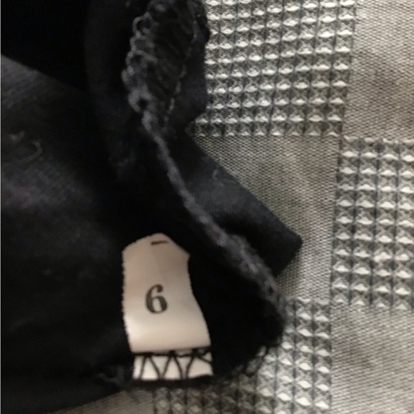 Lot Of Girls Taylor Swift Shirts Sz. S, Coloring Book, Bracelets, Posters - Picture 4 of 12